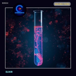 Elixir