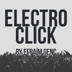 Electro Click