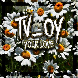 Your Love