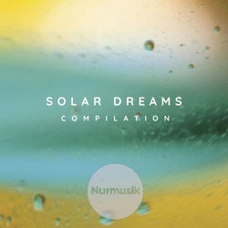 Solar Dreams