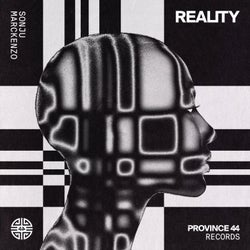Reality