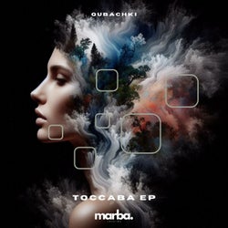 Toccaba EP
