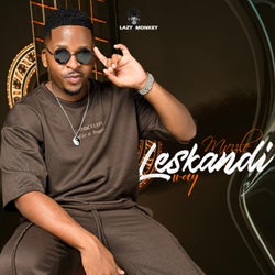 Leskandi Way