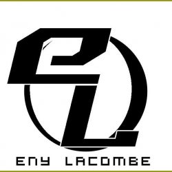 Eny Lacombe - Agosto 2014