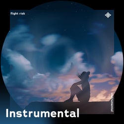 Flight Risk - Instrumental