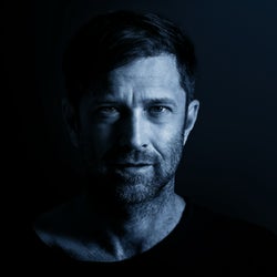 PRAIA SUMMER CHART 2026