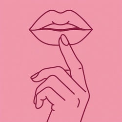 Touch Me