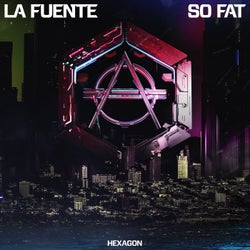 So Fat - Extended Version