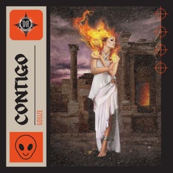 Contigo [The Album]