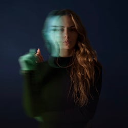 'Voices Of Lights' - August Chart 2025