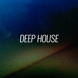 Closing Tracks: Deep House