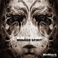 Mwango Spirit