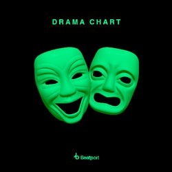 Drama Chart 003