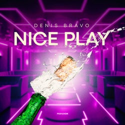 Nice Play (Extended Mix)