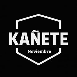 kaniette Noviembre