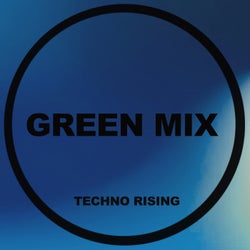 Techno Rising