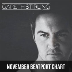 November Check This Sound Chart