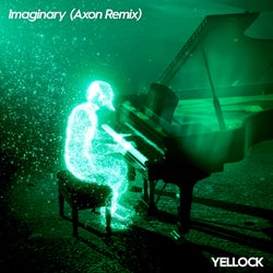 Imaginary (Axon Remix)