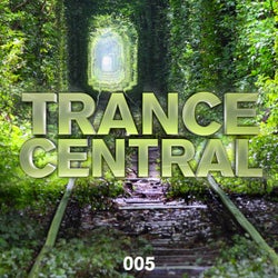 Trance Central 005