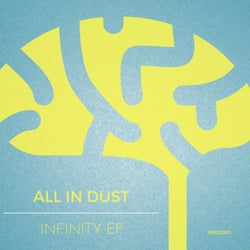 Infinity EP