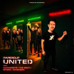 UNITED