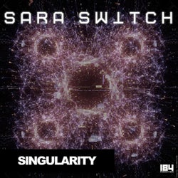 Singularity