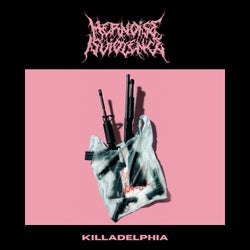 Killadelphia EP