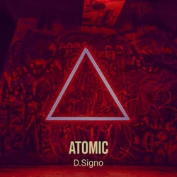 Atomic