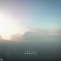 Vanity
