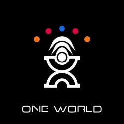 One World EP