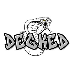 Decked