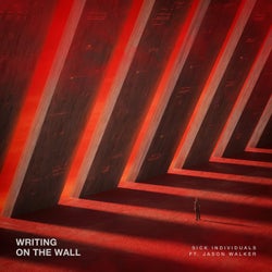 Writing On The Wall (Extended Mix)