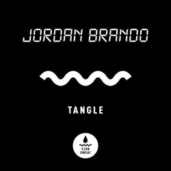 Tangle (Extended Mix)