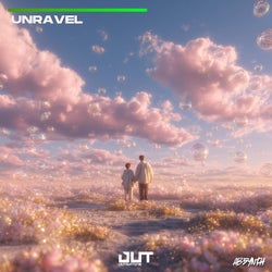 UNRAVEL