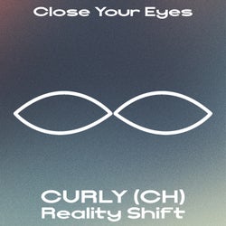 Reality Shift