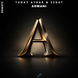 Armani