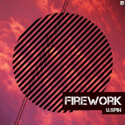 Firework