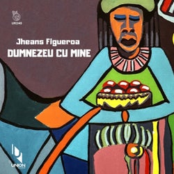 Dumnezeu Cu Mine