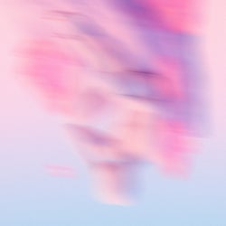 Into Your Arms (Extended Mix)