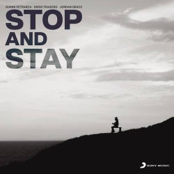 Stop and Stay