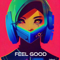 Feel Good