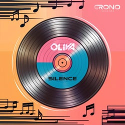 Silence