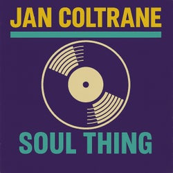 Soul Thing