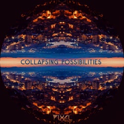 Collapsing Possibilities