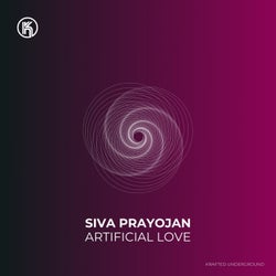 Artificial Love