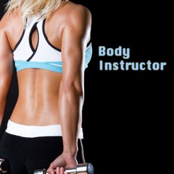 Body Instructor!