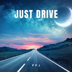 Just drive