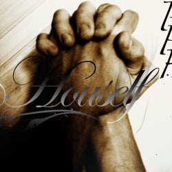 Houself - Pray for House | Spring 2012