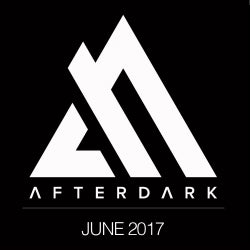 Afterdark June 2017
