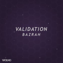 Validation